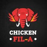 Chicken-Fila-Egypt-45350-1564586439