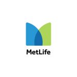 metlife-logo-share